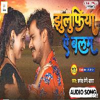 Julufiya E Balam Ji Gade Hamra Gal Me MalaaiMusicChiraiGaonDomanpur.mp3